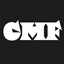 Cooldown Manager Fix logo