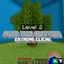 Creator's Find the Button V2 logo