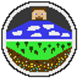 Player Workstation project image