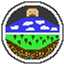 Player Workstation logo