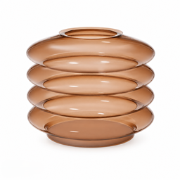Melon Rib Vase [VZ] logo
