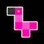 Flamingo Visuals logo