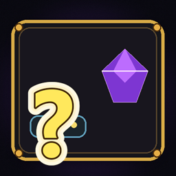 Do You Need It? (auto whisper for loot trade) project image
