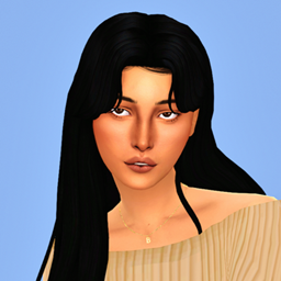 Nikki Freeman logo