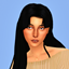 Nikki Freeman logo