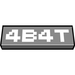 OFFICIAL 4b4t