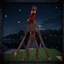 The Corpse Stalker Updated  logo