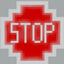 More_signs logo