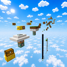Ultimate Clutch Parkour Challenge | MLG, Illusions & Parkour logo