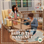 Build the Bassinet By Sixamcc | Spanish Translation By Dareksimmer logo