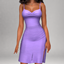 Layla - Dusk Slip Set (midsummer collection) logo
