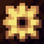 YapiFix logo