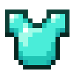 Unbreakable Stuff logo