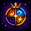 GenesisRPG logo