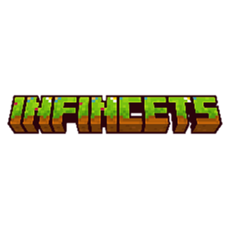 Infincets