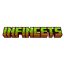 Infincets logo