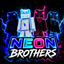 Neon Brothers logo