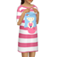 PENELOPE - kids dress logo
