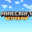 Better PVP (By MahdiyarGhost) logo