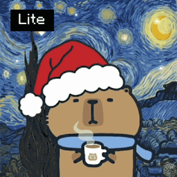 CrusadersBedrockLite logo