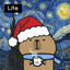 CrusadersBedrockLite logo