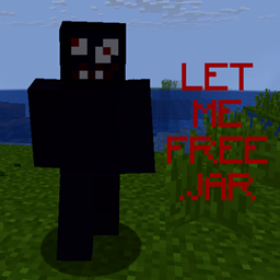 let_me_free.jar