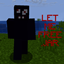 let_me_free.jar logo