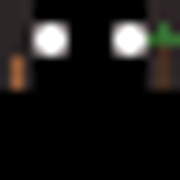 Scary Woods (Horror)