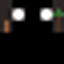 Scary Woods (Horror) logo