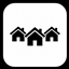 Villages XXL logo