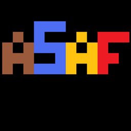 A Shift At Freddys