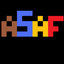 A Shift At Freddys logo