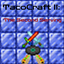 TacoCraft II: The Second Serving logo