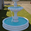 fountainWithWater_5994E0DC logo