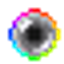 Iron's Spells 'n Spellbooks: Unstable Magic logo