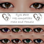 Eyes #63 logo