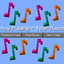 Media Controls logo