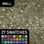 🧱  [ESI] CragSpire Tile (Wall) | Wall logo