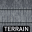 🧱  [ESI] RailFracture (Terrain) | Terrain logo