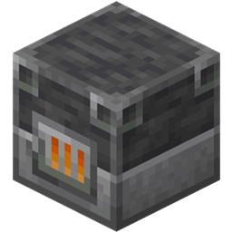 Better Blast Furnace project image