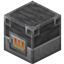 Better Blast Furnace logo