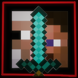 Morph and Seek project image