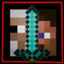 Morph and Seek logo
