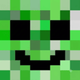 Friend Creepers