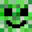Friend Creepers logo