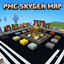 Compact SkyGen [Smart NPC Shops, Autosell, Dynamic Money Sharing] logo