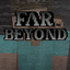Far Beyond logo
