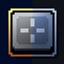 PandaMine's Enhanced Touch Controls (Invisible Touch Buttons | Touch Button Hider | F1 Button) logo
