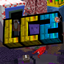 LteraCraft-2 logo