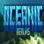Oceanic realms logo